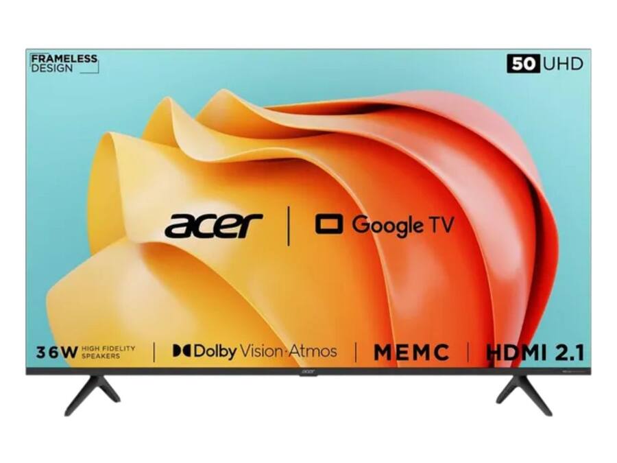 Acer-127-cm-50-inches-Advanced