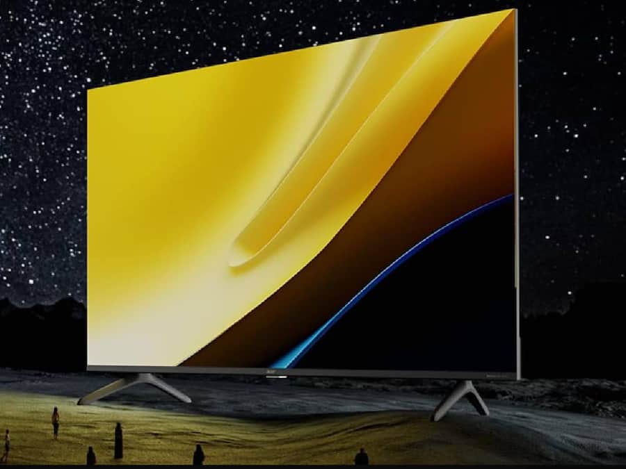 Acer-139-cm-55-inches-3