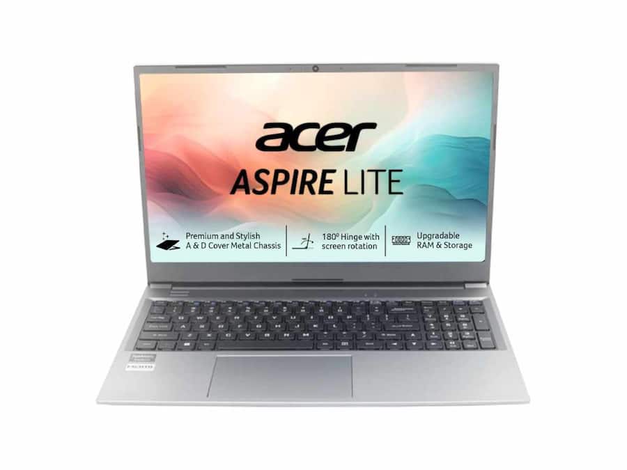 Acer-Aspire-Lite-AL15-41-1