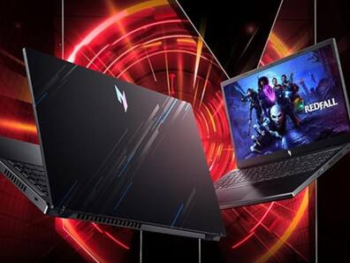 Best Gaming laptops under Rs 1,00,00 with NVIDIA RTX series GPU