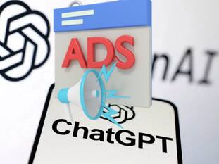 Ads on ChatGPT for free tier could soon become reality: Here's what we know