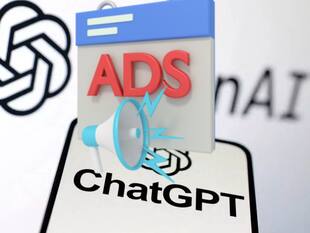 Ads on ChatGPT for free tier could soon become reality: Here's what we know