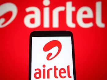 Airtel prepaid plans with voice only benefits now available in India