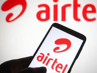 Airtel ने मानी TRAI की बात, 2 सस्ते Voice/SMS-Only प्लान्स किए लॉन्च, जानें दाम