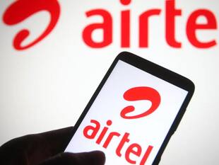 Airtel introduces new Rs 398 prepaid plan with Hotstar mobile subscription