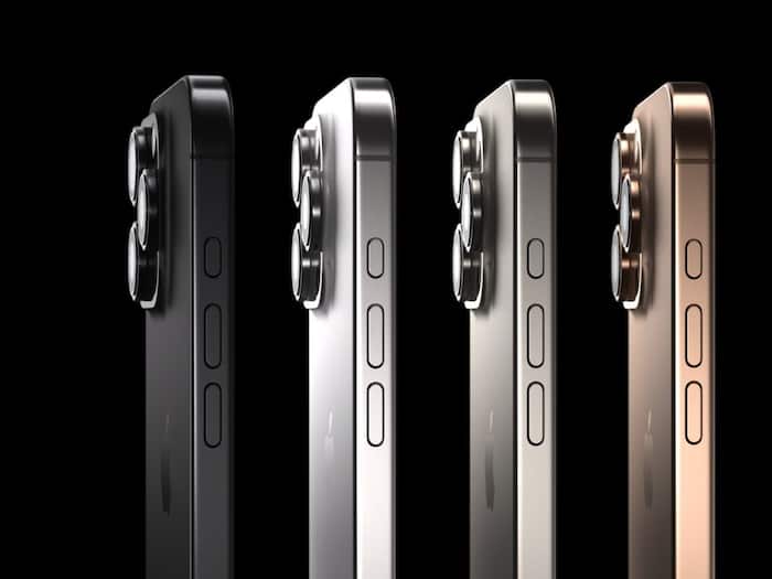iphone 17 air