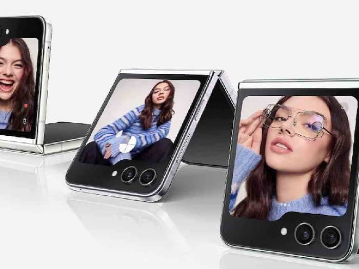 Apple foldable iphone