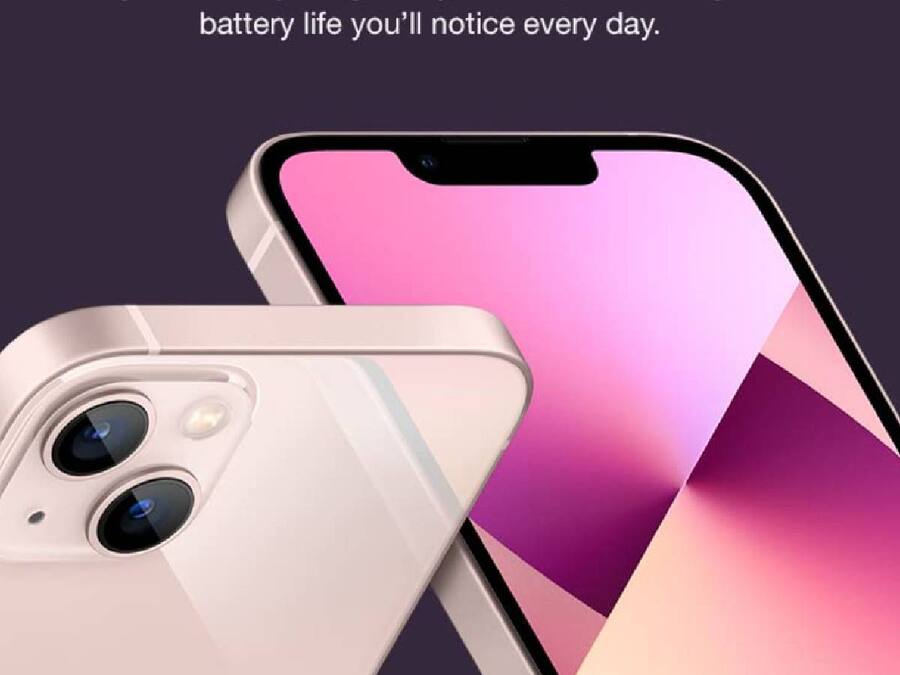 Apple-iPhone-13