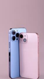 techlusive.in webstories