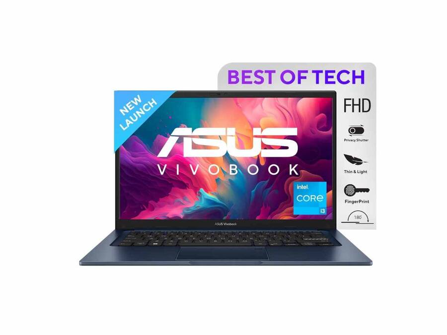 Asus-Vivobook-14-Thin-X1404ZA-NK321WS