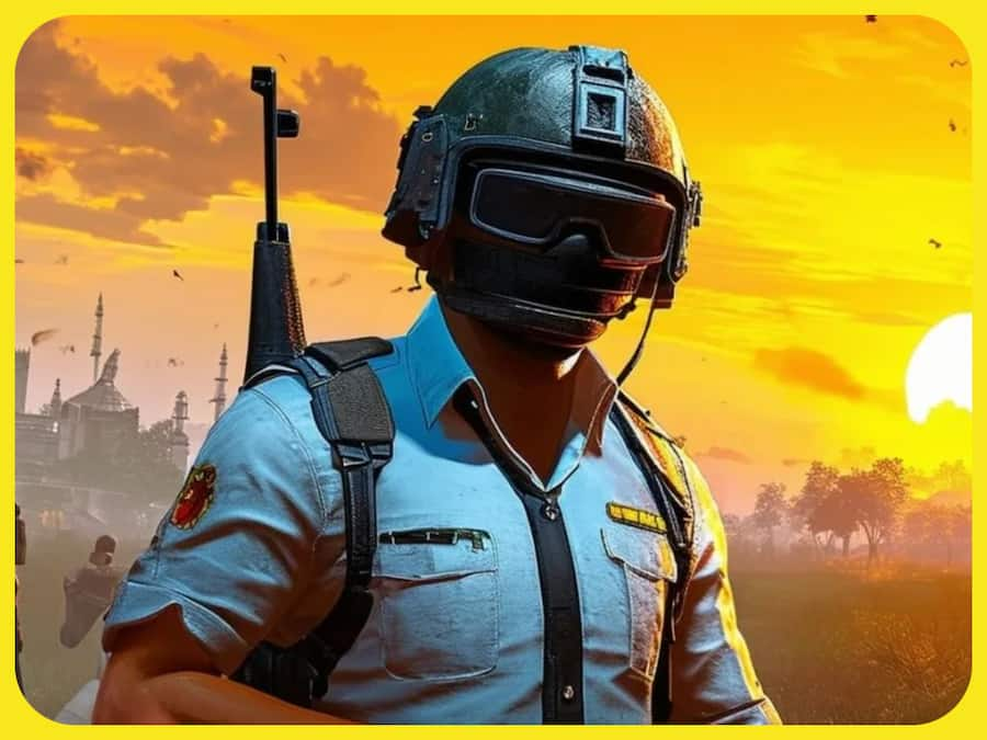 Best Loot Locations at Sanhok Map in BGMI