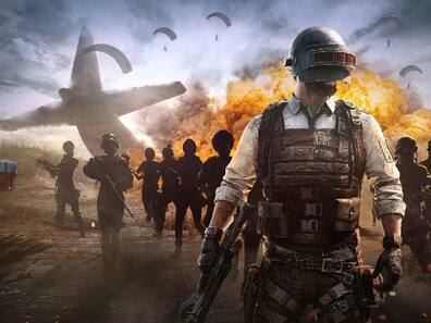 BGMI 3.7 Update के साथ गेम में आएगा यूनिक व्हीकल और बहुत कुछ