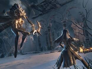 Upcoming games in December 2024 for Android and iOS