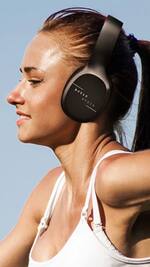 techlusive.in webstories