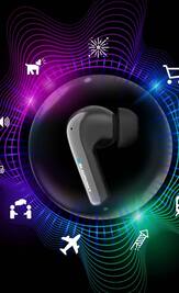 techlusive.in webstories