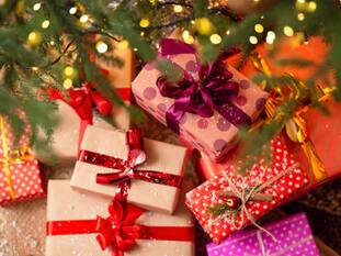 Christmas Gift Ideas 2024: क्रिसमस गिफ्ट के लिए बेस्ट रहेंगे ये 3 गैजेट्स, कीमत 1000 से भी कम