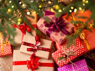 Christmas Gift Ideas 2024: क्रिसमस गिफ्ट के लिए बेस्ट रहेंगे ये 3 गैजेट्स, कीमत 1000 से भी कम