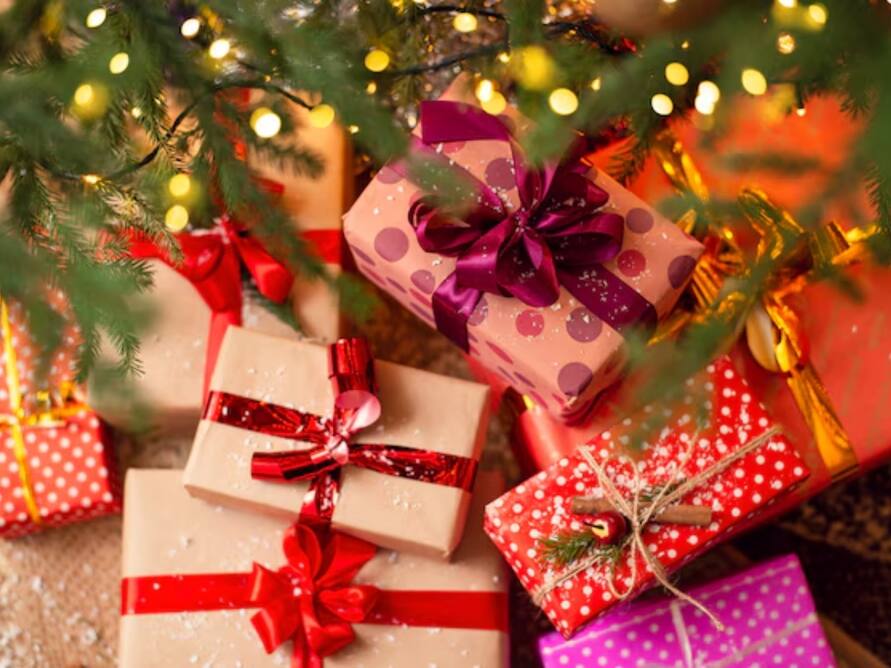 Christmas Gift Ideas 2024: क्रिसमस गिफ्ट के लिए बेस्ट रहेंगे ये 3 गैजेट्स, कीमत 1000 से भी कम