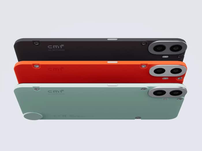CMF Phone 1 (4)