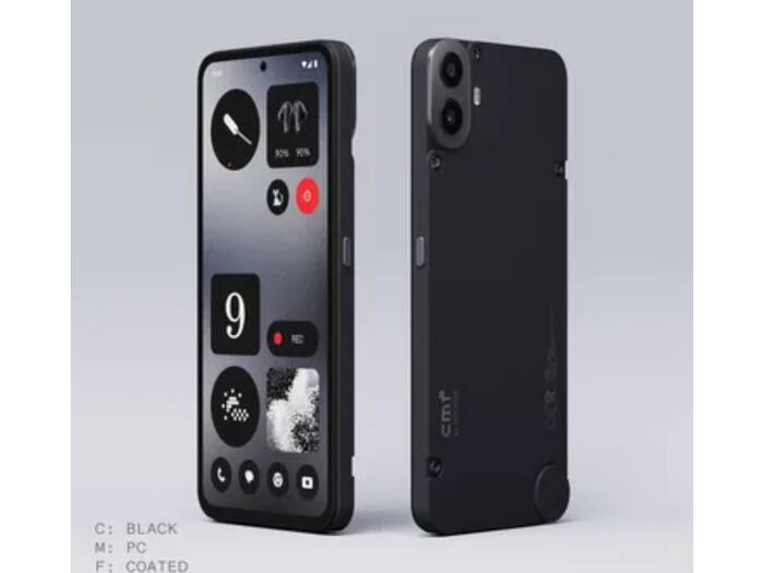 CMF Phone 1 (7)