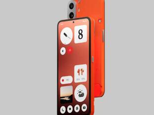 Nothing CMF Phone 1 breached in under a minute? This research shows concerning MediaTek vulnerability