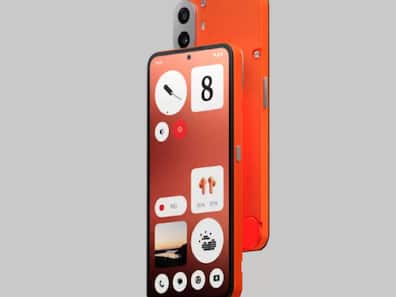 Nothing CMF Phone 1 breached in under a minute? This research shows concerning MediaTek vulnerability