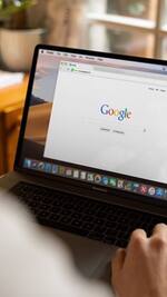 techlusive.in webstories