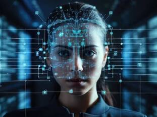 SBI Warns People Of DeepFake Videos Targeting Customers With Fake Schemes: Here’s How to Identify