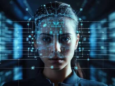 SBI Warns People Of DeepFake Videos Targeting Customers With Fake Schemes: Here’s How to Identify