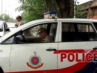 Delhi Police X (Twitter) account got hacked; Here are the details