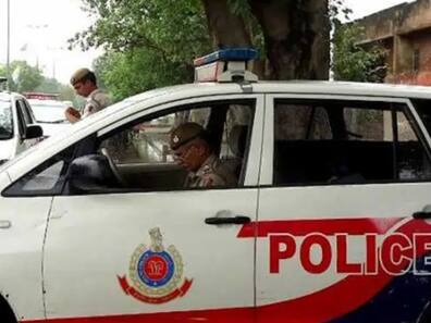 Delhi Police का X अकाउंट हैक, थोड़ी ही देर में हुआ रिकवर