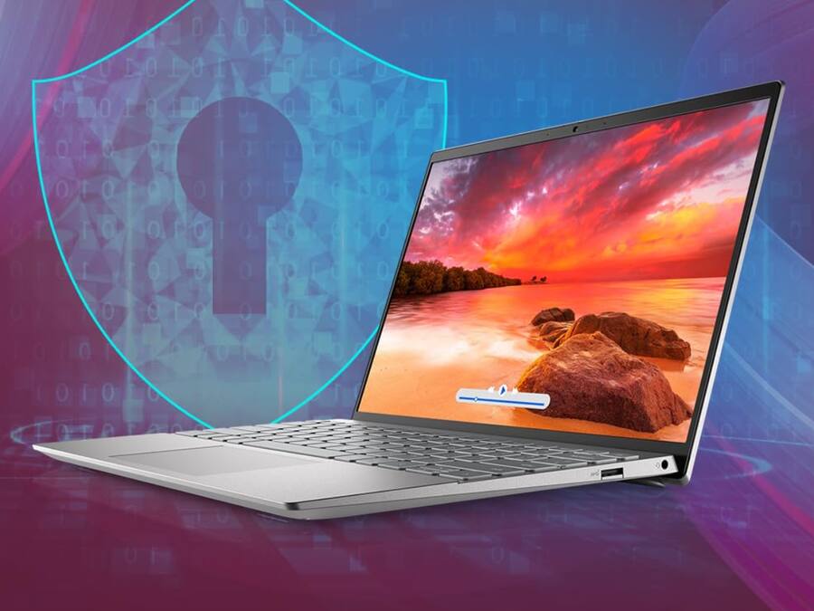 Amazon Offers: पॉपुलर लैपटॉप पर ऑफर की बरसात, सस्ते में मिलेंगे एडवांस फीचर्स Dell Inspiron 5330