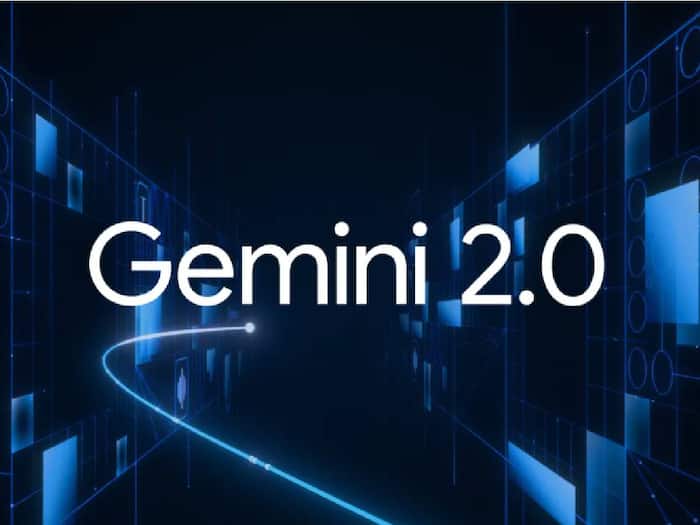 GEMINI 2.0