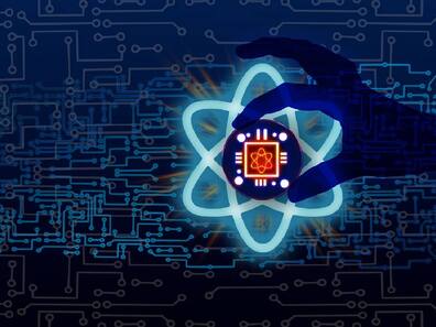 Google Unveils Quantum Chip That Outpaces the World’s Fastest Supercomputer by 10 Septillion Years