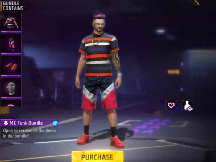 Gam