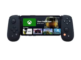 Backbone One गेमिंग कंट्रोलर भारत में लॉन्च, जानें कीमत और खूबियां