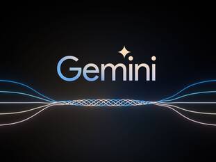 Year Ender 2024: Bard बना Gemini... Grok हुआ फ्री... 2024 में AI चैटबॉट से जुड़े हुए ये बदलाव