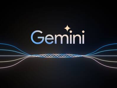 Year Ender 2024: Bard बना Gemini... Grok हुआ फ्री... 2024 में AI चैटबॉट से जुड़े हुए ये बदलाव