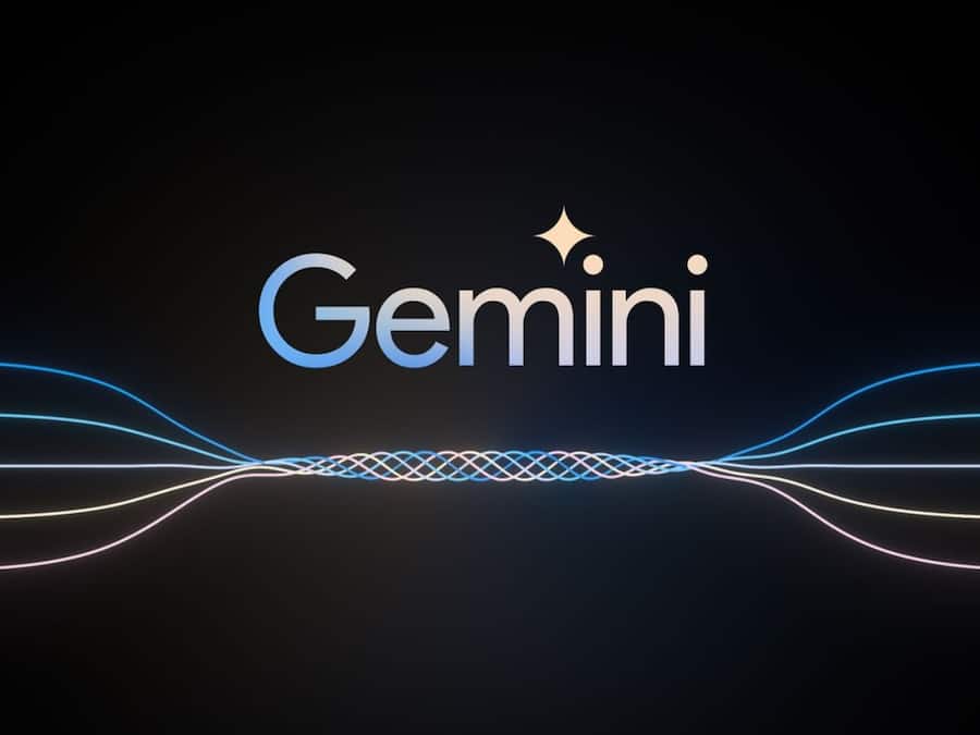 Year Ender 2024: Bard बना Gemini... Grok हुआ फ्री... 2024 में AI चैटबॉट से जुड़े हुए ये बदलाव Game (42)
