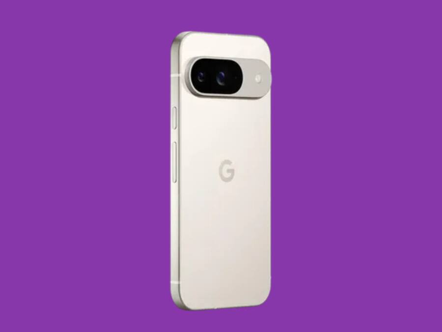 Google Pixel 9 (1)