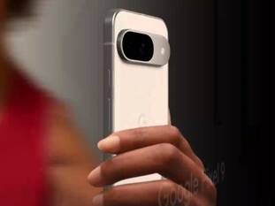 Google Pixel 9a की इंडिया लॉन्च डेट लीक, कीमत और फीचर्स आए सामने