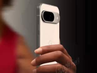 Google Pixel 9 Price Cut To Its Lowest Ahead Of Google Pixel 10 Launch: Check This Deal