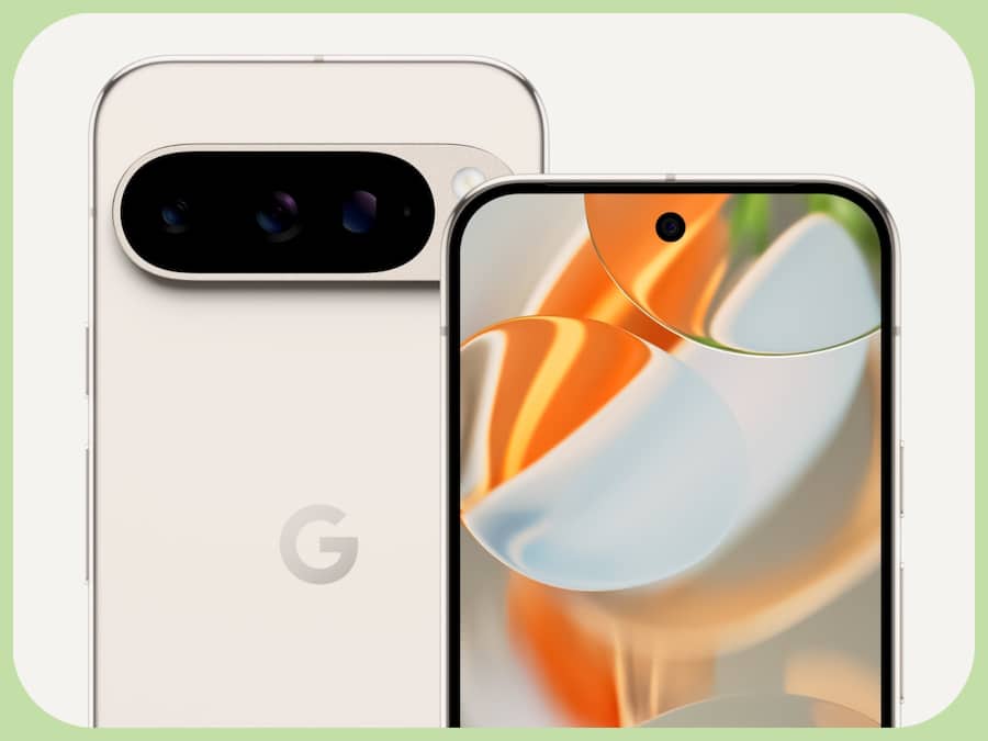 Google Pixel 9 Pro (1)