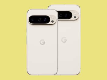 4700mAh बैटरी और 50MP कैमरे वाले Google फोन पर 10 हजार का Discount, हाथ से न जाने दें गजब ऑफर