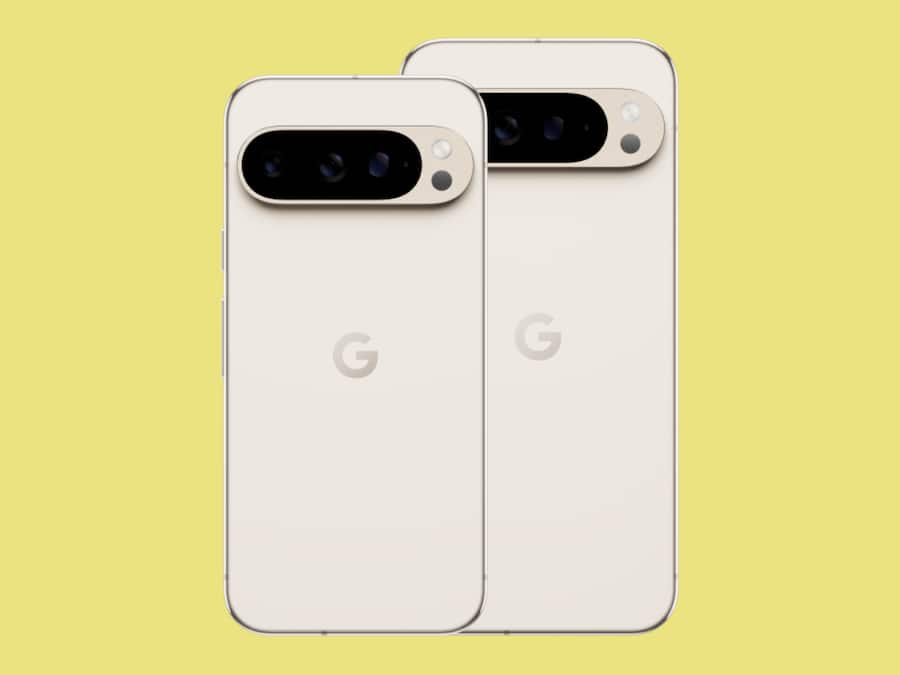 Google Pixel 9 Pro (3)