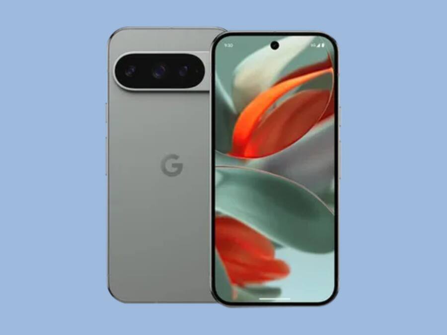 Google Pixel 9 Pro (4)