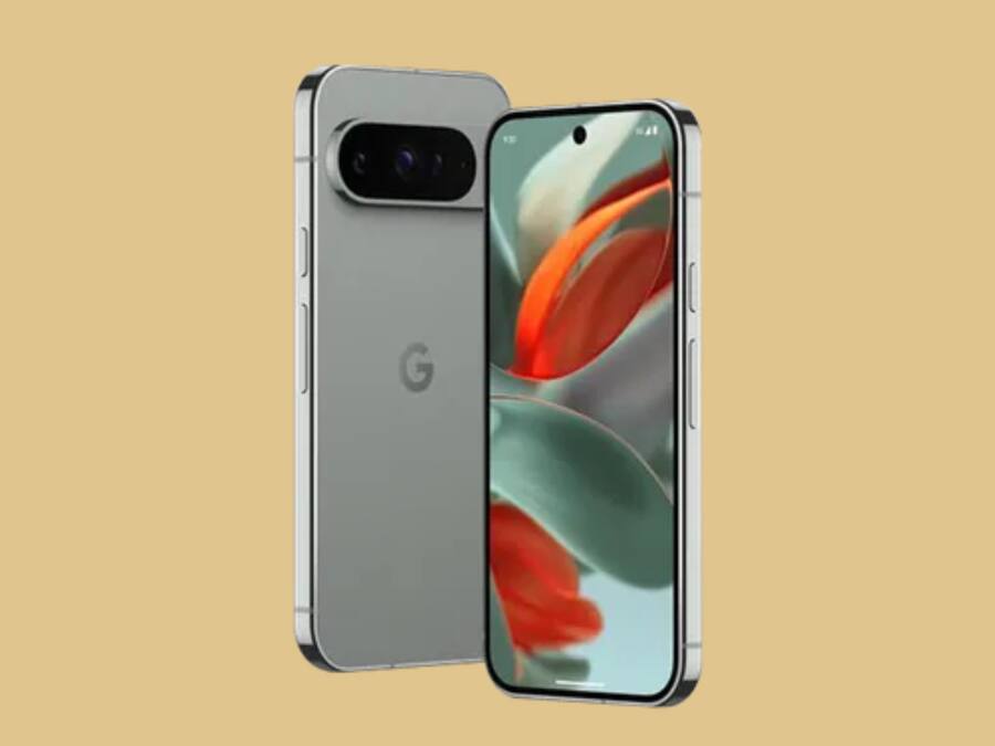 Google Pixel 9 Pro (6)