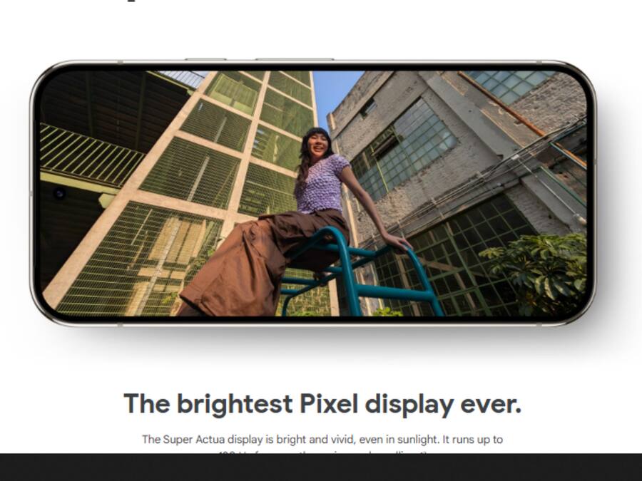 Google Pixel 9 Pro (7)