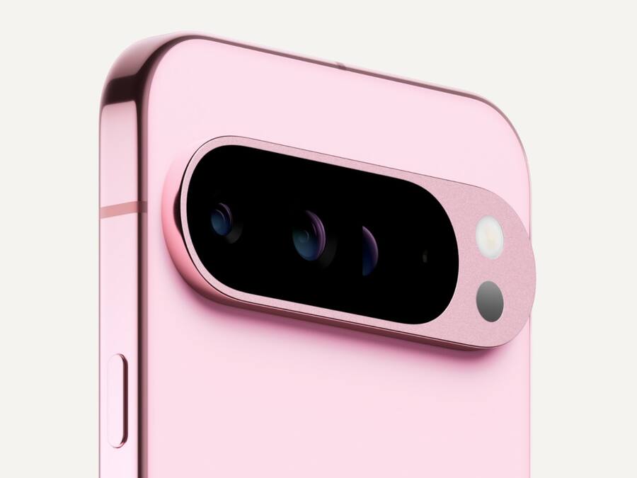 Google Pixel 9 Pro XL (1)