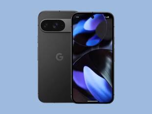 Google Pixel 9a to launch with three months of YouTube Premium subscription